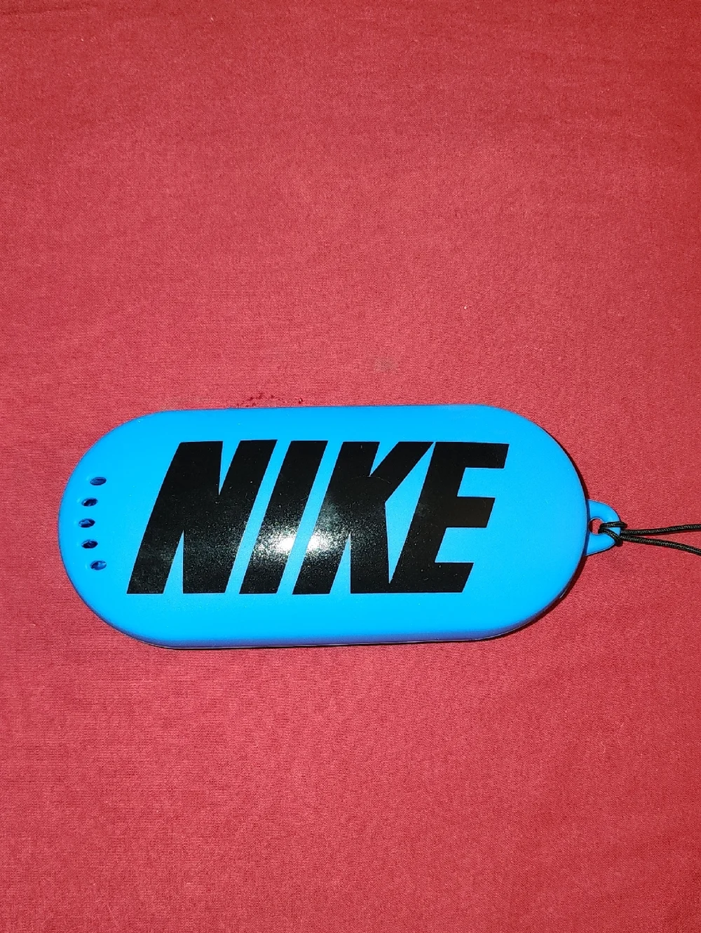 Nike Swim Goggle Case - Picture 1 of 2